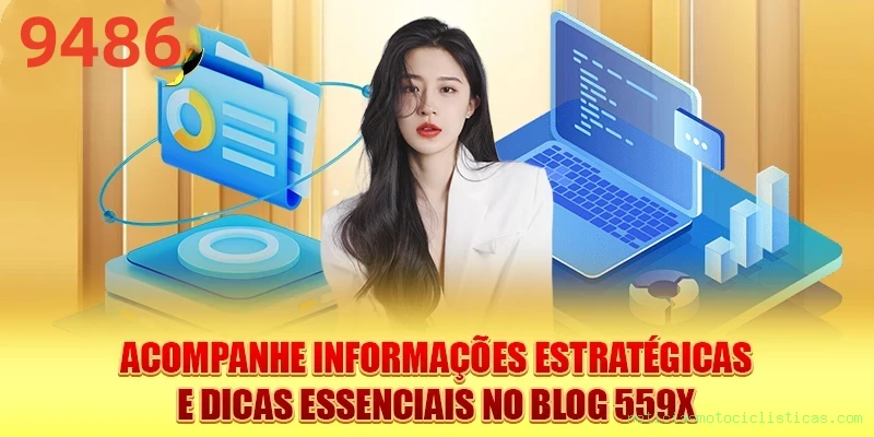 noticiasmotociclisticas.com