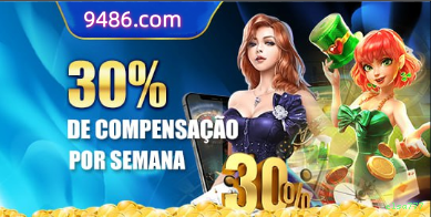 Opções de download da elsa777