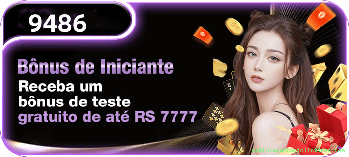 cassino_Blackjack