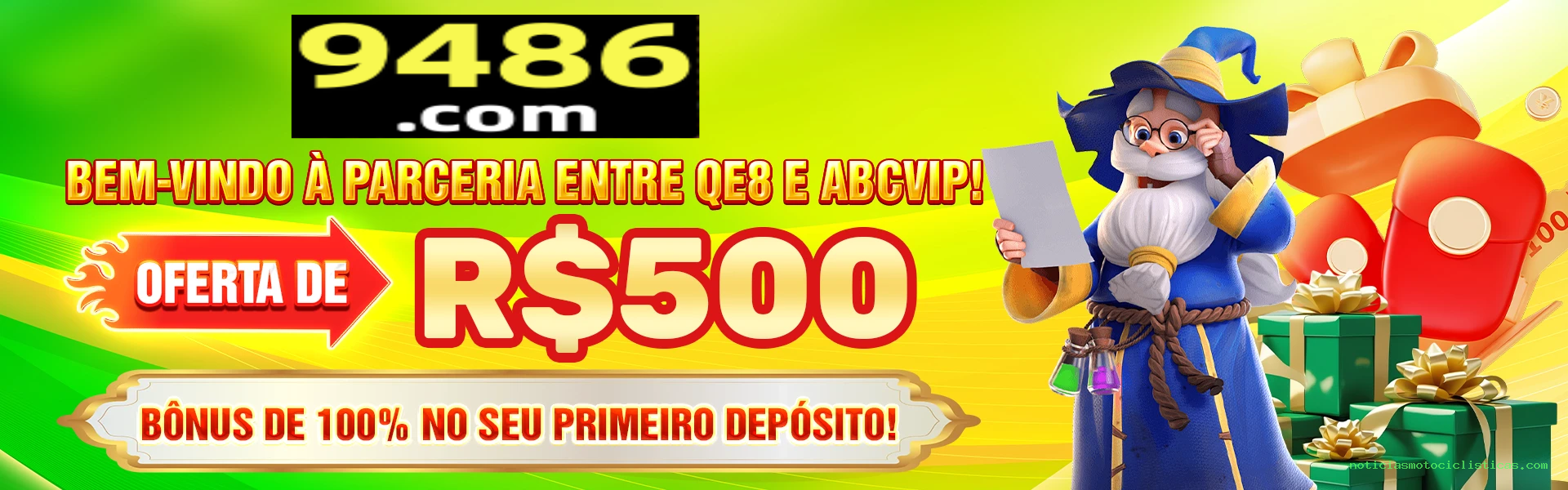 noticiasmotociclisticas.com