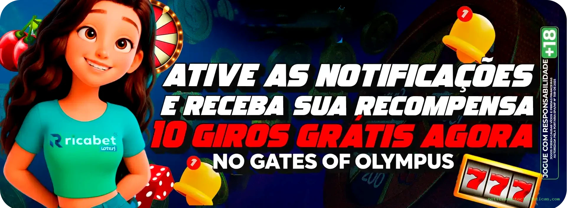 noticiasmotociclisticas.com