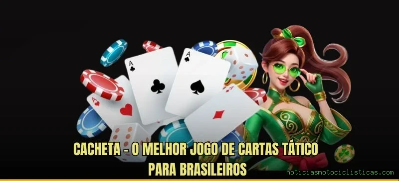 jogos_桌面游戏