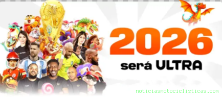 noticiasmotociclisticas.com