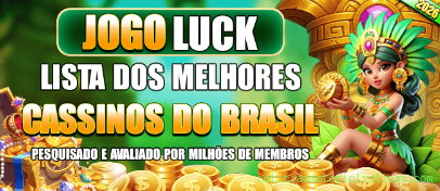 noticiasmotociclisticas.com