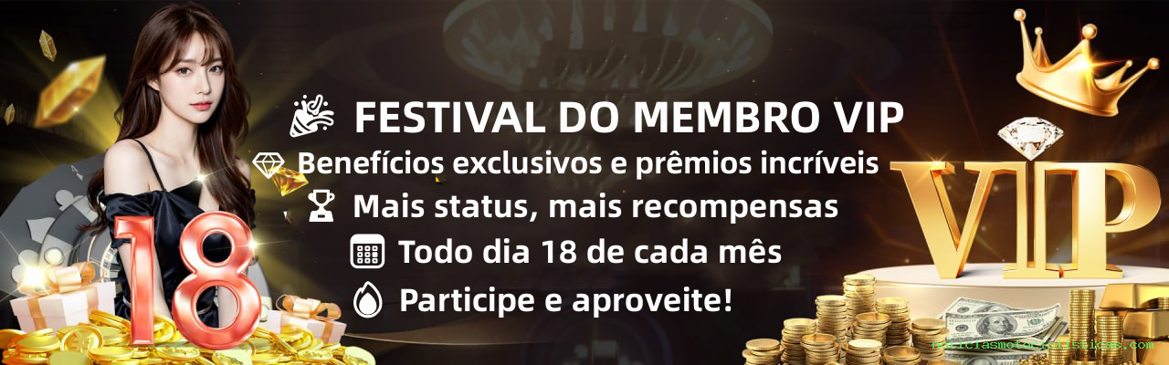slot_Jackpots