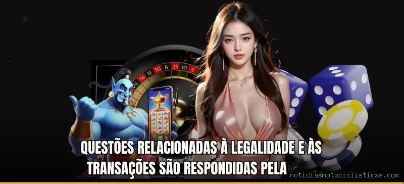 noticiasmotociclisticas.com