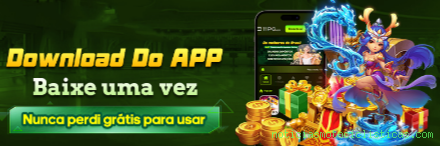 noticiasmotociclisticas.com