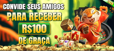 noticiasmotociclisticas.com