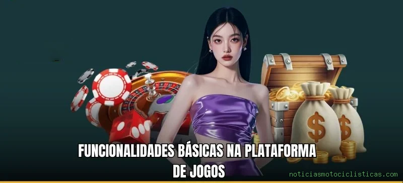 noticiasmotociclisticas.com