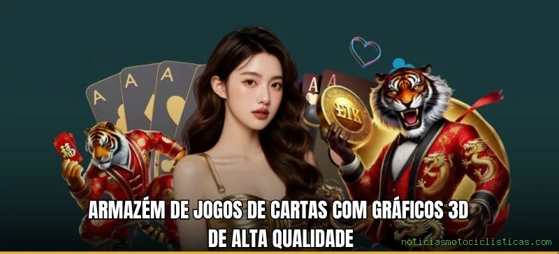 noticiasmotociclisticas.com