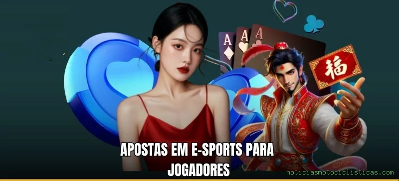 noticiasmotociclisticas.com