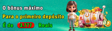 noticiasmotociclisticas.com