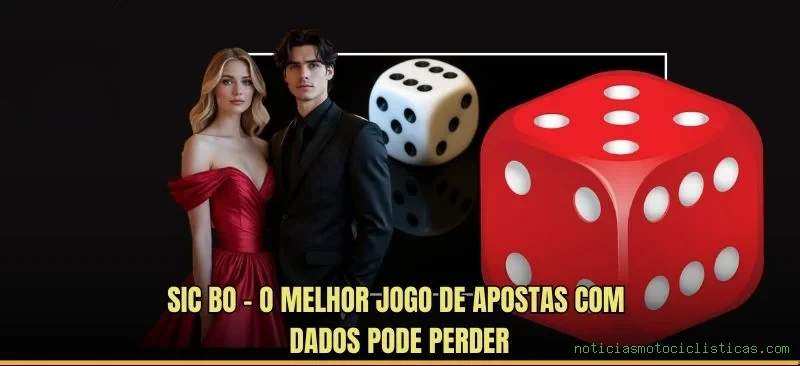 noticiasmotociclisticas.com